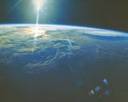 earth